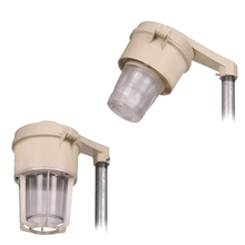 ABB - Installation Products 68-C-5 - ABB - Installation Products 68-C-5