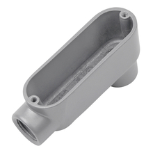 ABB - Installation Products ALB-5 - ABB - Installation Products ALB-5