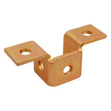 ABB - Installation Products EXB0730 - ABB - Installation Products EXB0730