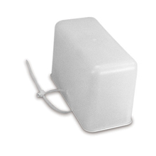 ABB - Installation Products FPT442-SW-BRN - ABB - Installation Products FPT442-SW-BRN