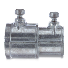 ABB - Installation Products E9G2SSMR - ABB - Installation Products E9G2SSMR
