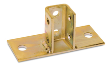 ABB - Installation Products LTBUS04L-C - ABB - Installation Products LTBUS04L-C