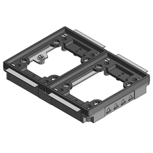 ABB - Installation Products TY1X4NPG6 - ABB - Installation Products TY1X4NPG6