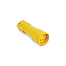 ABB - Installation Products 103-W-FB-1/2 - ABB - Installation Products 103-W-FB-1/2