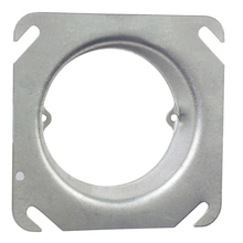ABB - Installation Products CPO1000-9-B - ABB - Installation Products CPO1000-9-B
