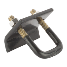 ABB - Installation Products U501-G - ABB - Installation Products U501-G