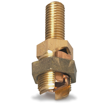 ABB - Installation Products STX075-465SPVC - ABB - Installation Products STX075-465SPVC