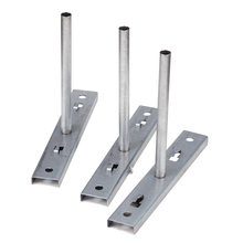 ABB - Installation Products XRM0303 - ABB - Installation Products XRM0303