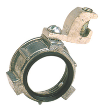 ABB - Installation Products 13670B - ABB - Installation Products 13670B