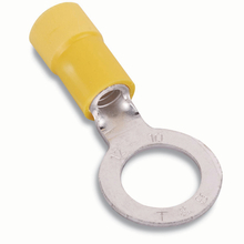 ABB - Installation Products CPO63-6-A - ABB - Installation Products CPO63-6-A