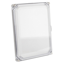 ABB - Installation Products CPO93-6-25 - ABB - Installation Products CPO93-6-25