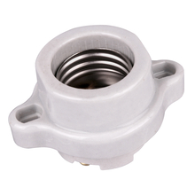 ABB - Installation Products R122 - ABB - Installation Products R122