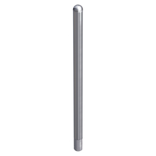ABB - Installation Products LTTUS07B-B - ABB - Installation Products LTTUS07B-B