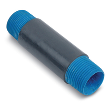 ABB - Installation Products BC40-25R - ABB - Installation Products BC40-25R