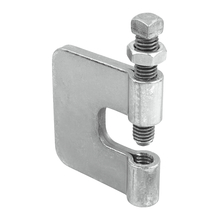 ABB - Installation Products J-800-36SS - ABB - Installation Products J-800-36SS