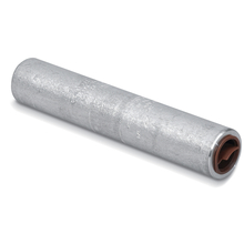 ABB - Installation Products E-16-8 - ABB - Installation Products E-16-8