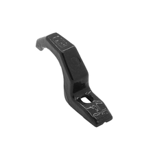 ABB - Installation Products B117RSWR - ABB - Installation Products B117RSWR