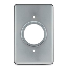 ABB - Installation Products XC-290 - ABB - Installation Products XC-290