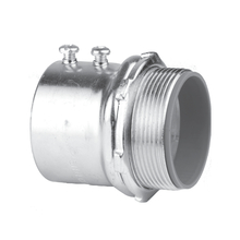ABB - Installation Products FLH0810 - ABB - Installation Products FLH0810