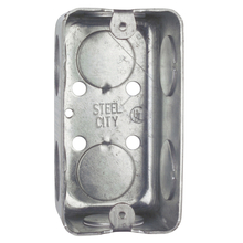 ABB - Installation Products 58361-3/4 - ABB - Installation Products 58361-3/4