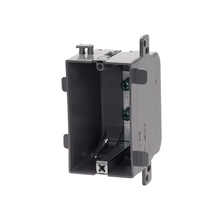 ABB - Installation Products P-60-1/2-2-AL - ABB - Installation Products P-60-1/2-2-AL