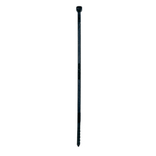 ABB - Installation Products 4404-04T-500 - ABB - Installation Products 4404-04T-500