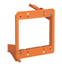 ABB - Installation Products 644-1AL - ABB - Installation Products 644-1AL