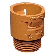 ABB - Installation Products SCA243E - ABB - Installation Products SCA243E