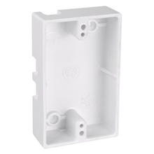 ABB - Installation Products 5060-WHITE - ABB - Installation Products 5060-WHITE