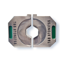 ABB - Installation Products 6TON37XSS - ABB - Installation Products 6TON37XSS
