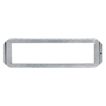 ABB - Installation Products SBO16 - ABB - Installation Products SBO16