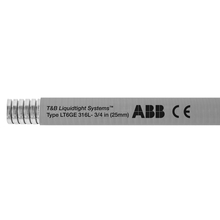 ABB - Installation Products TCC29-17S - ABB - Installation Products TCC29-17S
