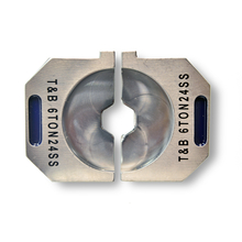 ABB - Installation Products 6TON24XSS - ABB - Installation Products 6TON24XSS