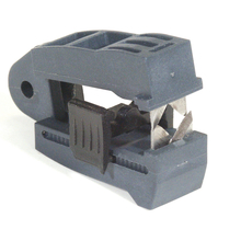 ABB - Installation Products 15620CH - ABB - Installation Products 15620CH