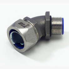 ABB - Installation Products 5345SST - ABB - Installation Products 5345SST