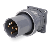 ABB - Installation Products A9D2S1JNNB500 - ABB - Installation Products A9D2S1JNNB500