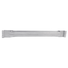 ABB - Installation Products SSF-SG24A - ABB - Installation Products SSF-SG24A