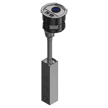 ABB - Installation Products FPT4-1TL32-2C - ABB - Installation Products FPT4-1TL32-2C