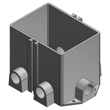 ABB - Installation Products 642-P - ABB - Installation Products 642-P