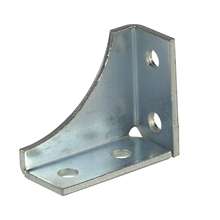 ABB - Installation Products B618RP-UPC - ABB - Installation Products B618RP-UPC