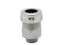 ABB - Installation Products 54-301 - ABB - Installation Products 54-301