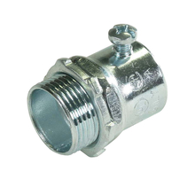 ABB - Installation Products LB47SA - ABB - Installation Products LB47SA
