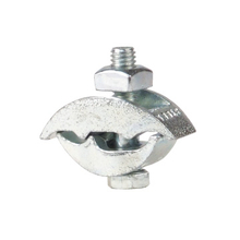 ABB - Installation Products TB67CG-TB - ABB - Installation Products TB67CG-TB