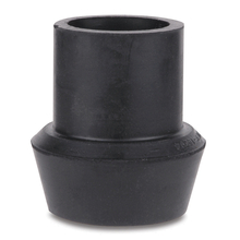 ABB - Installation Products 4404-05T-6000 - ABB - Installation Products 4404-05T-6000