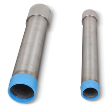 ABB - Installation Products COND4SST - ABB - Installation Products COND4SST