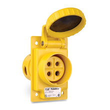 ABB - Installation Products CPO187-6-A - ABB - Installation Products CPO187-6-A