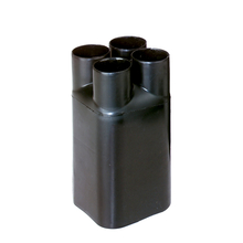 ABB - Installation Products HSB125-50-4 - ABB - Installation Products HSB125-50-4