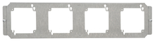 ABB - Installation Products H24S - ABB - Installation Products H24S