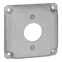 ABB - Installation Products RS11-30 - ABB - Installation Products RS11-30