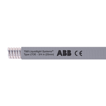 ABB - Installation Products EYS3-G - ABB - Installation Products EYS3-G